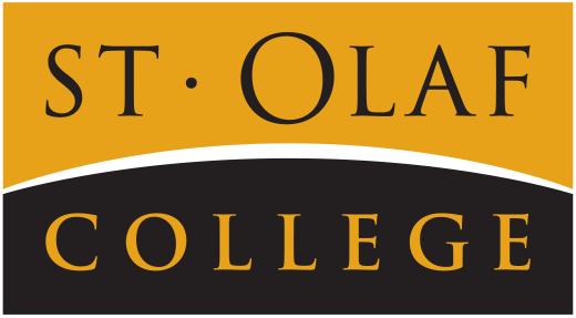 St. Olaf Logo